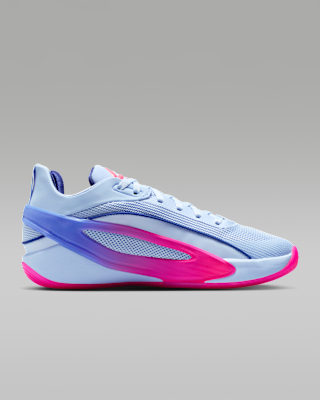 Luka 5 Basketball Shoes. Nike JP